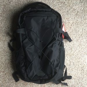 The North Face Backpack